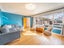 28A Harborough Street, Watlington, Timaru - Carousel 2