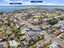 2/3 St Michaels Avenue, Point Chevalier, Auckland - Carousel 21