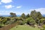 76 Victory Road, Laingholm, Auckland - Carousel 6