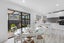 21B Arundel Street, Tauranga, Tauranga - Carousel 7