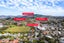 103 Kenmore Street, Newlands, Wellington - Carousel 35