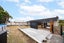 20 Sunnyhills Avenue, Glenview, Hamilton - Carousel 8