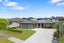 9 Herbert Oldham Road, Pokeno, Pokeno - Carousel 17