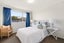 2/22 Holly Road, St Albans, Christchurch - Carousel 9