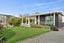 69A Beech Street, Wanaka - Carousel 2