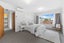 2/17 Doment Crescent, Orewa, Rodney, Auckland - Carousel 3