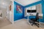 1/9 Tina Place, Sunnyhills, Auckland - Carousel 11
