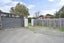 38 Flower Street, Bryndwr, Christchurch - Carousel 24