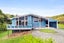 29 Einstein Street, Outer Kaiti, Gisborne - Carousel 15