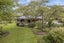 3/522 Weedons Road, Christchurch - Carousel 4