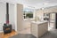 54 Jollies Pass Road, Hanmer Springs, Hanmer Springs - Carousel 5