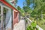1274 Fergusson Drive, Brown Owl, Upper Hutt - Carousel 24