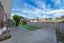 2/1 Chevis Place, Pakuranga, Auckland - Carousel 5
