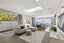 102A Homebush Road, Khandallah, Wellington - Carousel 4