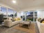 30B Taylor Road, Mangere Bridge,  Auckland - Carousel 7