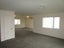 20 Rene Way, Huntington, Hamilton - Carousel 6