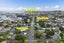 197 Church Street, Onehunga, Auckland City, Auckland - Carousel 26