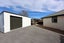 331 Homestead Road, Weston, Oamaru - Carousel 28