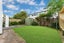 12 Vitex Lane, Henderson, Auckland - Carousel 20