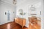 28 Stanley Street, Claudelands, Hamilton - Carousel 3