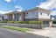 3 Pikao Place, East Tamaki, Auckland - Carousel 1