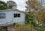 48 Abraham Heights, Washington Valley, NELSON - Carousel 19