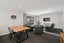 11 Dawkins Street, Cromwell, Cromwell - Carousel 7