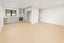 89A Pah Road, Royal Oak, Auckland - Carousel 2