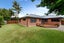 34 Cairns Crescent, Rototuna, Hamilton - Carousel 24