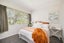 2A Douglas Avenue, Mount Albert, Auckland - Carousel 10