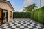 37F Horsham Downs Road, Rototuna North, Hamilton - Carousel 3