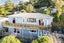 137 Ruskin Road, Newlands, Wellington - Carousel 17