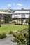 19 Komanawa Lane, Mount Wellington, Auckland - Carousel 17