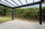 44 Alpers Ridge, Leamington, Cambridge - Carousel 5