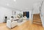4D Rosedale Avenue, Mount Eden, Auckland City, Auckland - Carousel 7