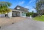 52 Walton Street, Red Beach, Red Beach - Carousel 43