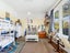 12 Kirk Road, Templeton, Christchurch - Carousel 18