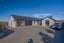 23 Hunter Hills Drive, Gleniti, Timaru - Carousel 31