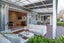 90 Hawthorne Street, Strowan, Christchurch - Carousel 9