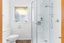 115 Addison Road, Onerahi - Carousel 21
