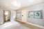 374 College Street, Hokowhitu, Palmerston North - Carousel 27