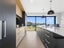 3 Tarepa Court, Kaiteriteri - Carousel 4