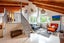 50A Bay Road, Ostend, Waiheke Island, Auckland - Carousel 11