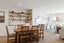 290 Lee Martin Road, Tamahere, Cambridge - Carousel 14