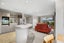 1 Quail Close, Alexandra, Alexandra - Carousel 7