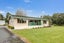 107 Glendhu Road, Gore - Carousel 4
