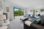 12C Wicklam Lane, Greenhithe, Auckland - Carousel 6
