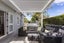 17 Rossgrove Terrace, Mount Albert, Auckland - Carousel 3