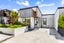 31B Westgate Drive, Westgate, Auckland - Carousel 14