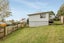 12B Muir Place, Te Puke, Te Puke - Carousel 14